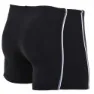 Mosconi Crawl Badehose Boxer