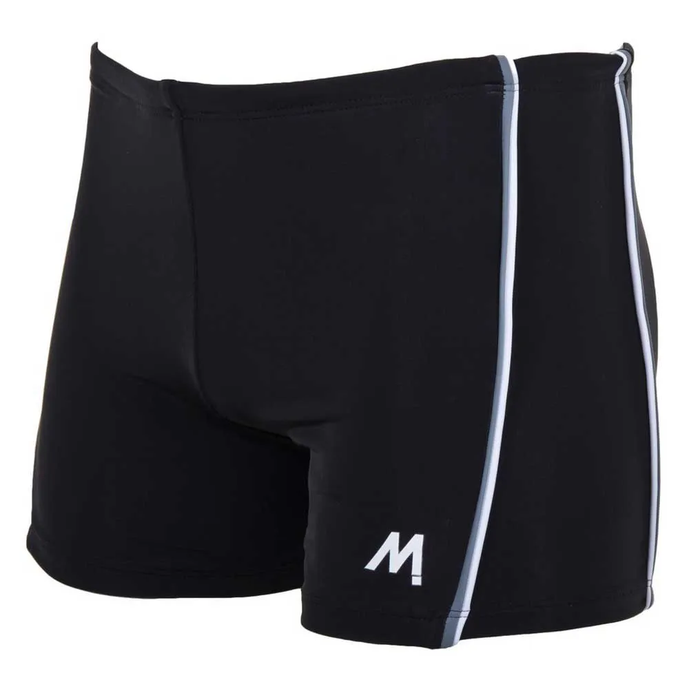 Mosconi Crawl Badehose Boxer Mosconi Crawl Badehose Boxer