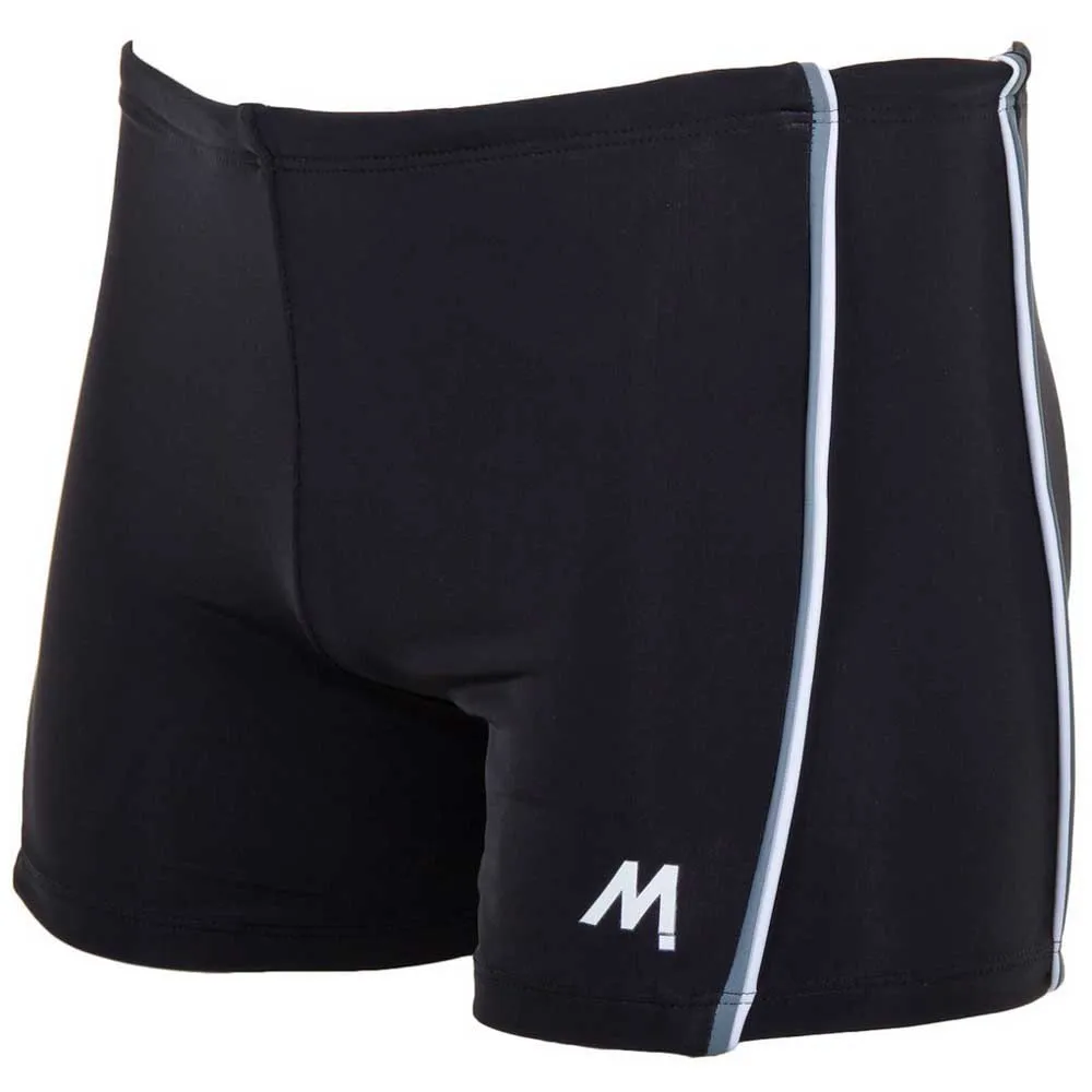 Mosconi Crawl Badehose Boxer male