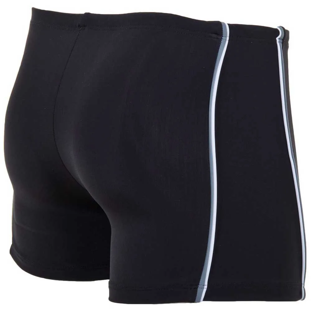Mosconi Crawl Badehose Boxer male