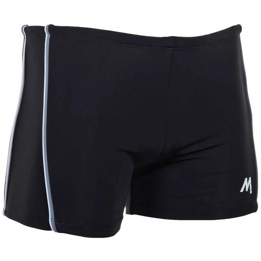 Mosconi Crawl Badehose Boxer male