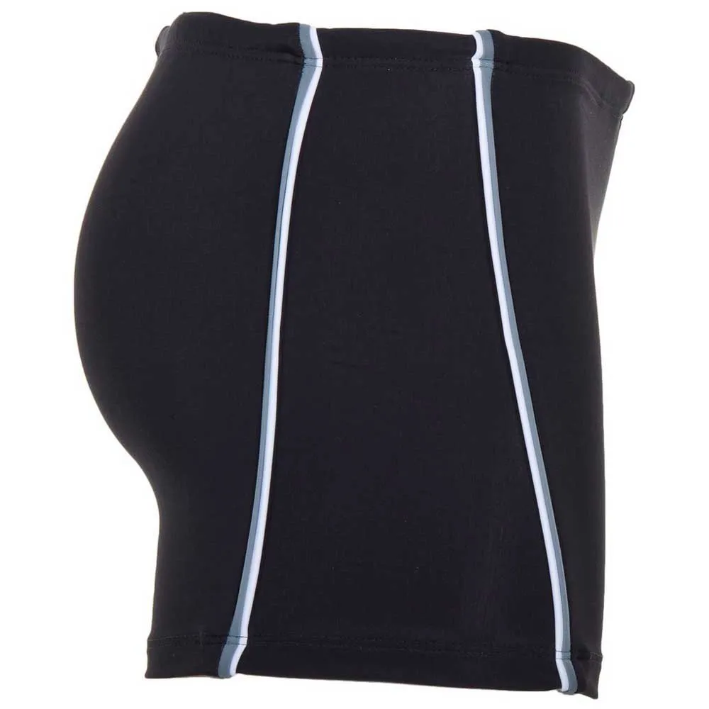 Mosconi Crawl Badehose Boxer male