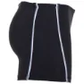 Mosconi Crawl Badehose Boxer male