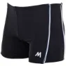 Mosconi Crawl Badehose Boxer male