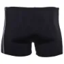 Mosconi Crawl Badehose Boxer male