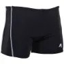 Mosconi Crawl Badehose Boxer male