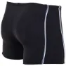 Mosconi Crawl Badehose Boxer male