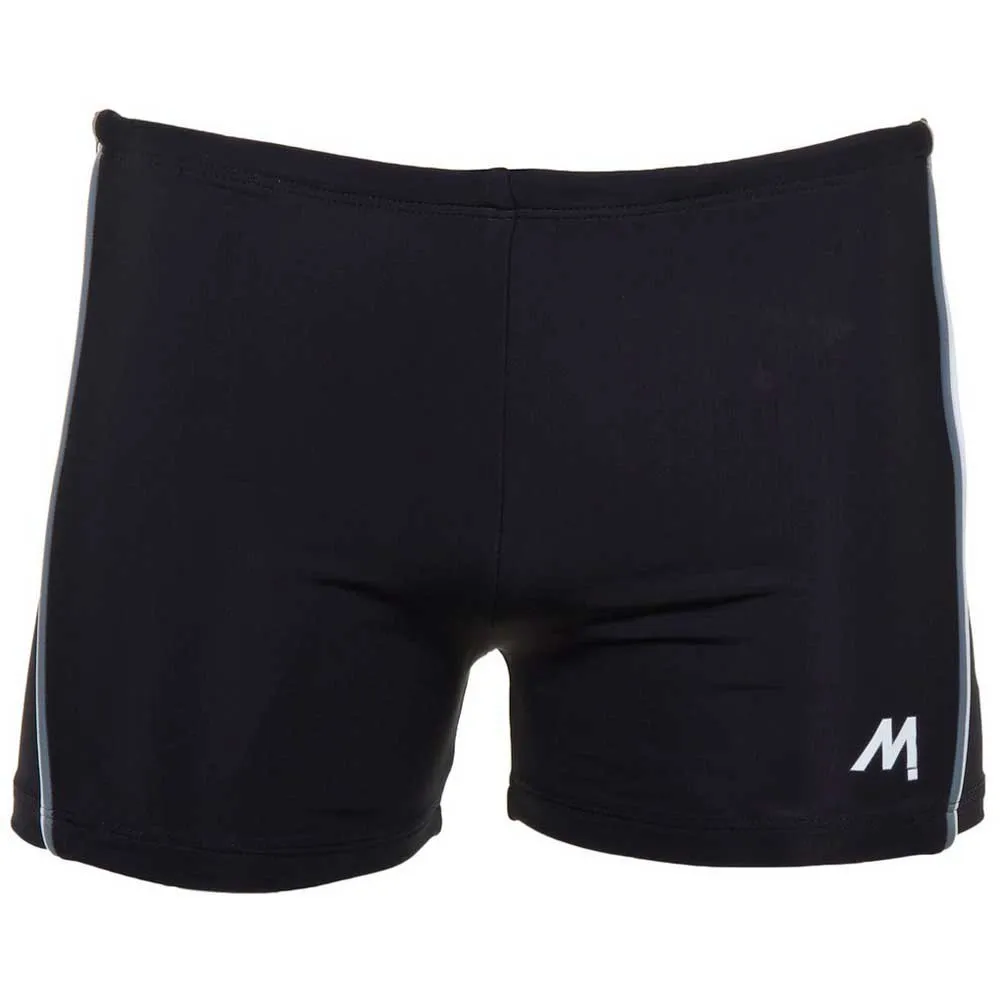 Mosconi Crawl Badehose Boxer male