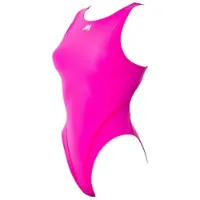 Mosconi Draft Badeanzug female