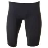 Black / black 1