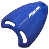Mosconi Elite Pro Kickboard Mosconi Elite Pro Kickboard