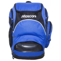Mosconi Elite Rucksack Mosconi Elite Rucksack