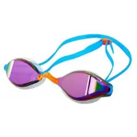 Mosconi Elite Schwimmbrille Mit Spiegelglas Mosconi Elite Schwimmbrille Mit Spiegelglas