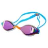 Mosconi Elite Schwimmbrille Mit Spiegelglas
