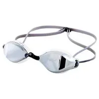 Mosconi Elite Schwimmbrille Mit Spiegelglas unisex