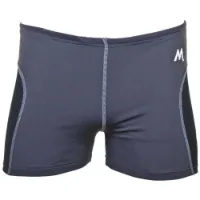 Mosconi Gear Badehose Boxer Mosconi Gear Badehose Boxer