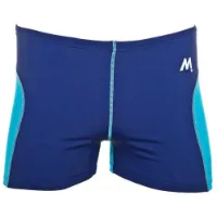 Mosconi Gear Badehose Boxer Mosconi Gear Badehose Boxer