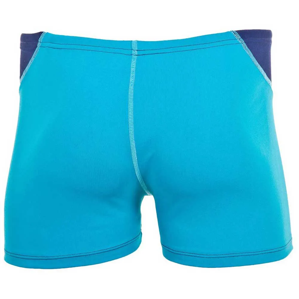 Mosconi Gear Badehose Boxer male Mosconi Gear Badehose Boxer male