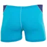Mosconi Gear Badehose Boxer male