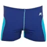 Mosconi Gear Badehose Boxer