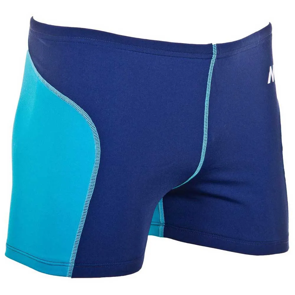 Mosconi Gear Badehose Boxer Mosconi Gear Badehose Boxer
