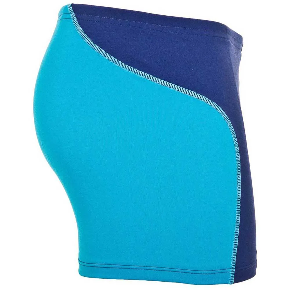 Mosconi Gear Badehose Boxer Mosconi Gear Badehose Boxer