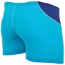 Mosconi Gear Badehose Boxer