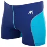Mosconi Gear Badehose Boxer