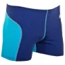 Mosconi Gear Badehose Boxer
