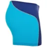 Mosconi Gear Badehose Boxer
