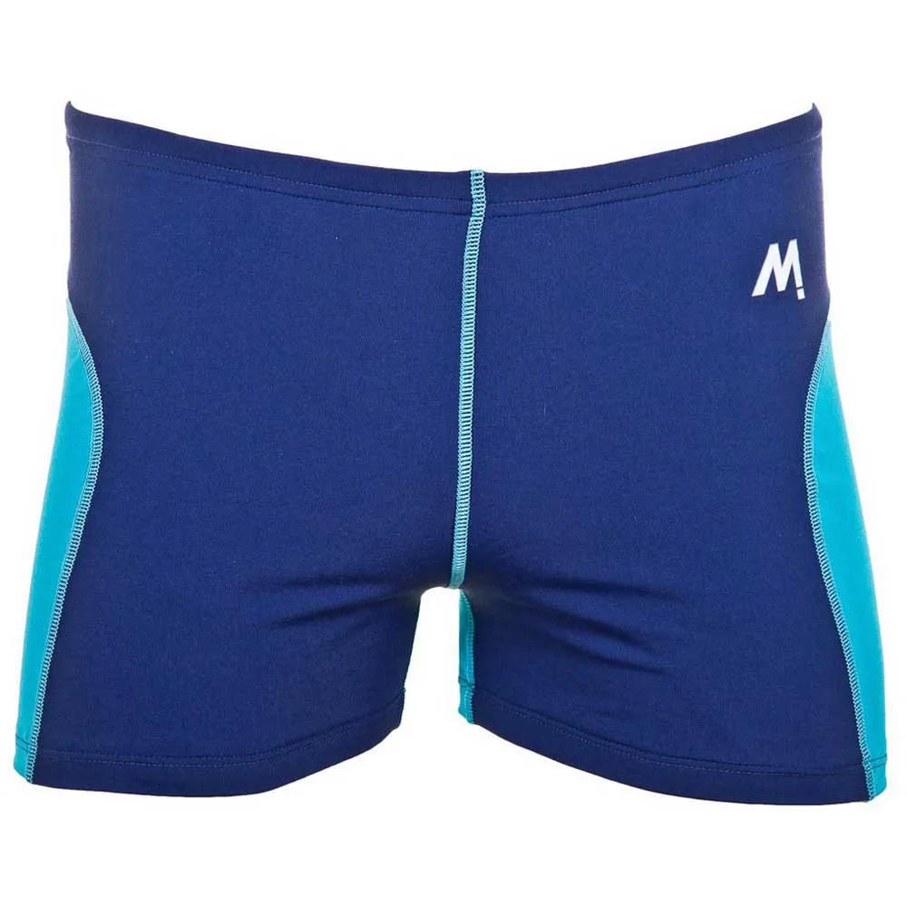 Mosconi Gear Badehose Boxer Mosconi Gear Badehose Boxer