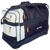 Mosconi Hydro Tasche Mosconi Hydro Tasche
