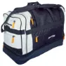 Mosconi Hydro Tasche, Black / pearl grey, One Size