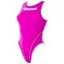 Cherry / fuchsia