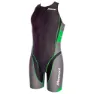 Mosconi Master ärmelloser Triathlonanzug unisex