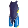 Navy / royal blue