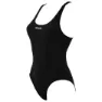 Black 2