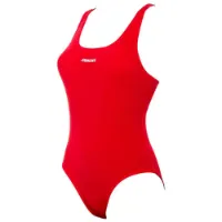 Mosconi Olimpic Badeanzug female