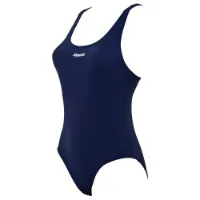 Mosconi Olimpic Badeanzug female