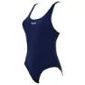 Navy 2