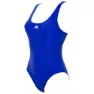 Dresden blue 1