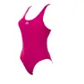 Fuchsia 1
