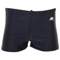 Mosconi Pool Badehose Boxer Mosconi Pool Badehose Boxer