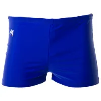 Mosconi Pool Badehose Boxer Mosconi Pool Badehose Boxer