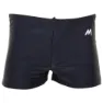 Black 2