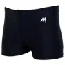 Black 3