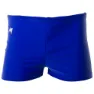 Mosconi Pool Badehose Boxer