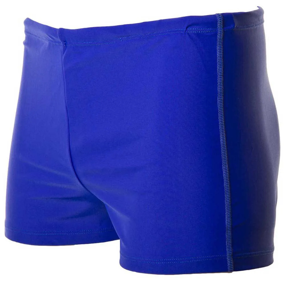 Mosconi Pool Badehose Boxer Mosconi Pool Badehose Boxer