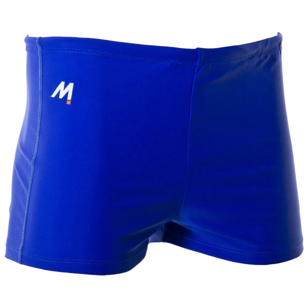 Mosconi Pool Badehose Boxer Mosconi Pool Badehose Boxer