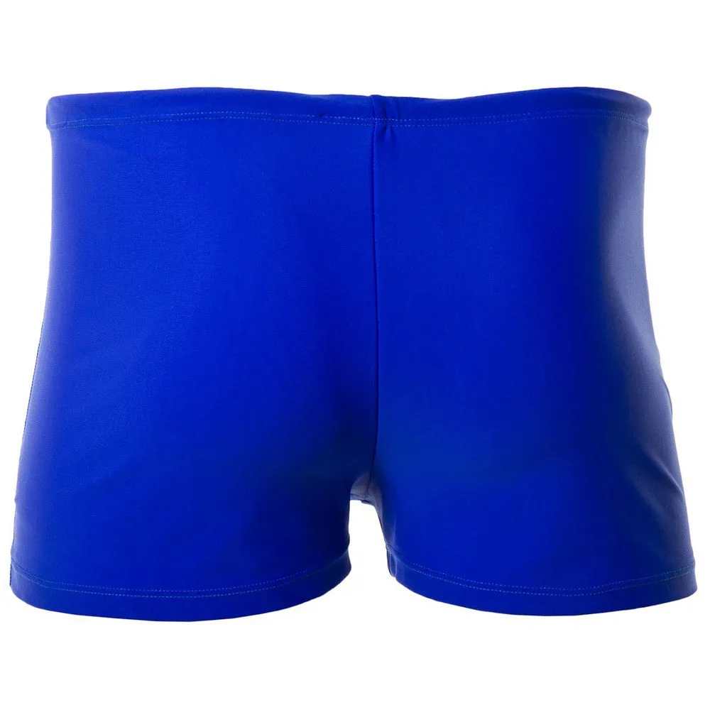 Mosconi Pool Badehose Boxer Mosconi Pool Badehose Boxer
